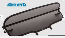 Deflettore Aria Antivento