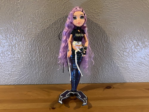 Mermaze mermaidz bambola - mermaidz,