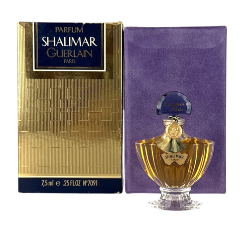 Vintage - (2666,53eur/100ml),