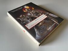 Amedeo Quondam, Cavallo e cavaliere, Donzelli editore 2003