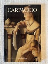 Carpaccio - Pockets Electa -