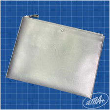 Portafoglio Mont Blanc pelle