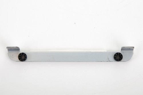 Apple imac 2009 a1311 - imac, 21.5