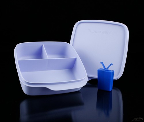 Tupperware clevere pause - clevere,
