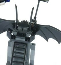 LEGO MOVIE BATMAN COMPONENTE