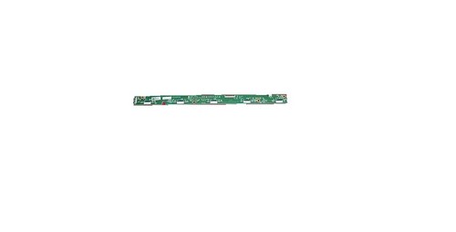 Ebr74141602 eax64305901 - ebr74141602,