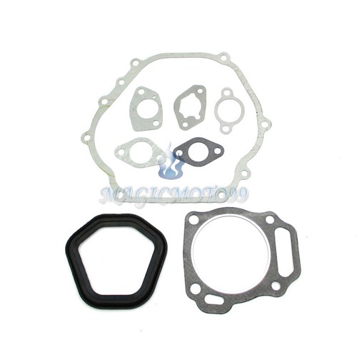 Kit guarnizioni per - , motore