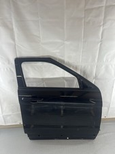 PORTIERA PORTA SPORTELLO ANTERIORE  DESTRA DX  RANGE ROVER EVOQUE 2018