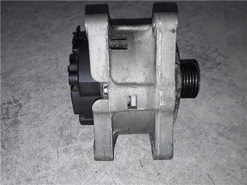 9656956280 alternatore - ,