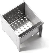 86624 Ricambio per Stufa a