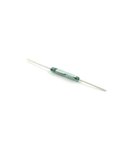 Pezzi reed magnetico sensore - pezzi,