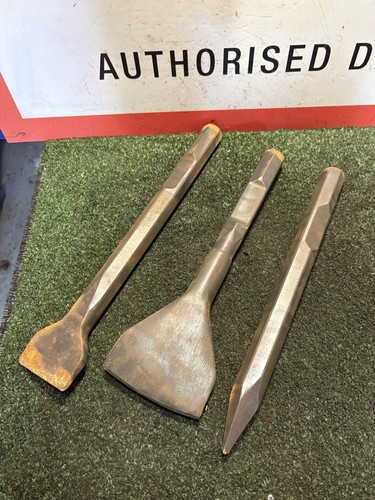 Hilti te3000 set acciai per - hilti,