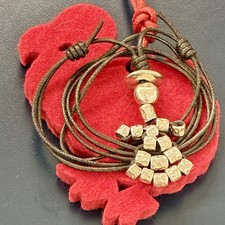 Dodo Pomellato Collana