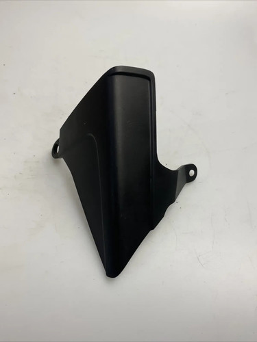 Honda cbr 1000 2006 2007 - 1000, 2006-2007