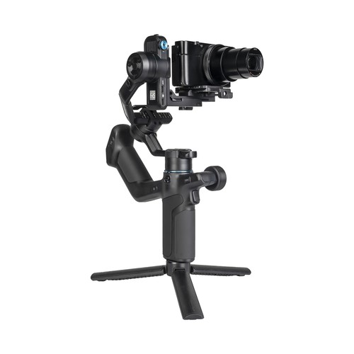 Feiyu scorp mini kit - mini-3,