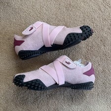 Sneakers AUTENTICHE Puma