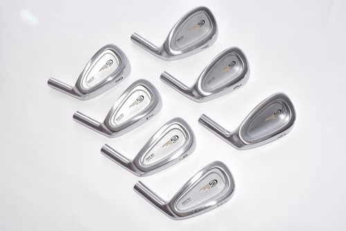 Pezzi miura giken 2003 - 7, cb-2003