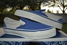 Vans Slip-On Reissue 98 Thalia