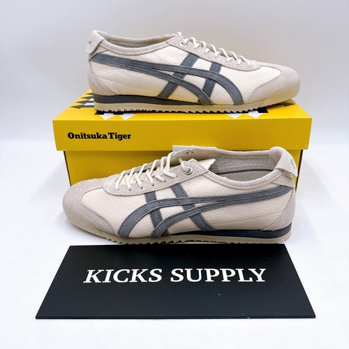 Onitsuka tiger mexico - onitsuka, sd