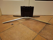 UE55KU6500U Base Tv Samsung