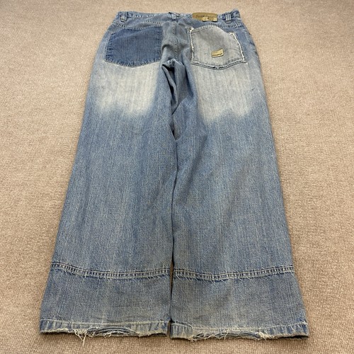 Jeans vintage y2k southpole - y2k,