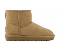 COLORS OF CALIFORNIA STIVALE