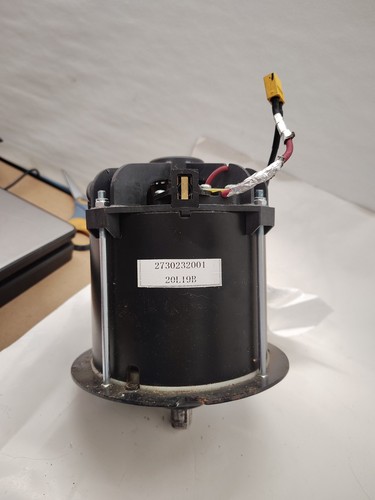 Ego rasaerba lm2100 - ego, dc