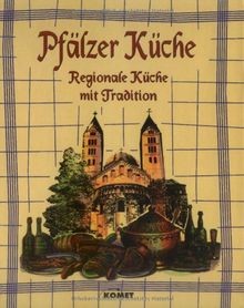 Pfälzer küche regionale - küche.,
