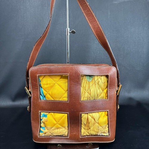 Salvatore ferragamo borsa - salvatore,