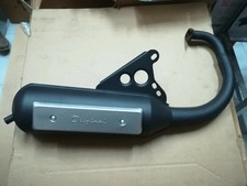 Marmitta omologata exhaust - marmitta,