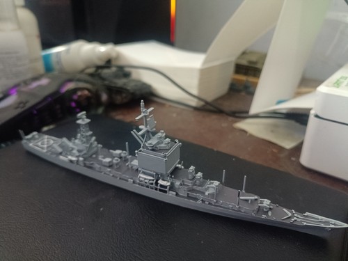 1250 uss long - uss, cruiser