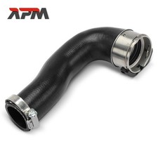 Tubo intercooler turbo per