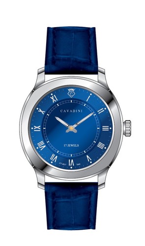 Meccanico orologio polso - meccanico, da