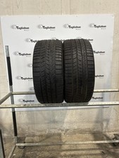 1 GOMMA 275/40R20 106V DOT2016