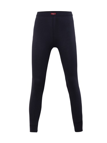 Blackspade leggings donna