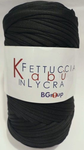 Rocca fettuccia lycra - di,