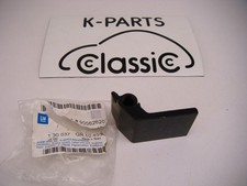 Cerniera porta anteriore nuova