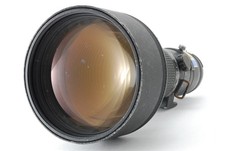 [Ecc+5] Teleobiettivo Nikon