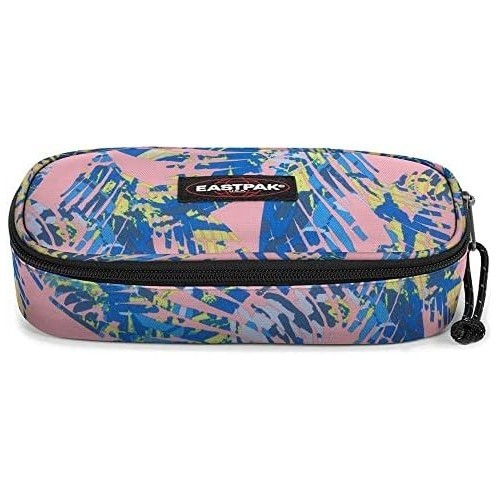 Astuccio ovale eastpack 5x22x9 - astuccio,