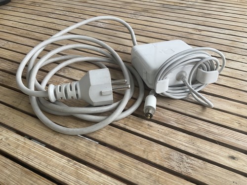 Apple a1021 45w power adapter - 45w,