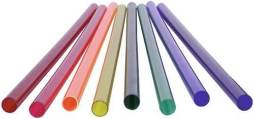 Tubo neon 120 - 120, cm,