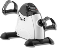 FMMB408B Cyclette Pedaliera Da