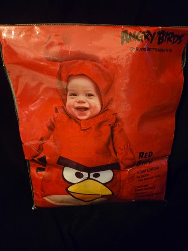 Costume halloween angry - halloween,