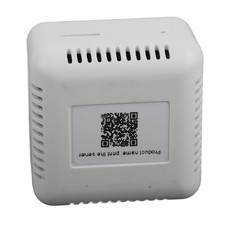 Server di stampa di rete USB