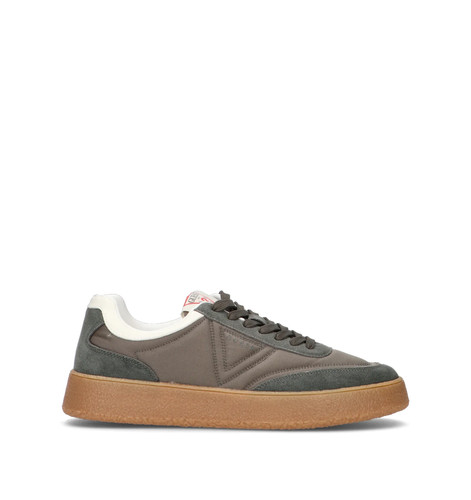 Guess sneakers uomo grigio - uomo,