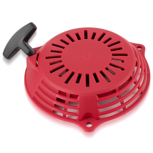 Per honda gcv135 - per, cv