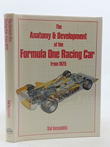 Anatomy and development - anatomy, the