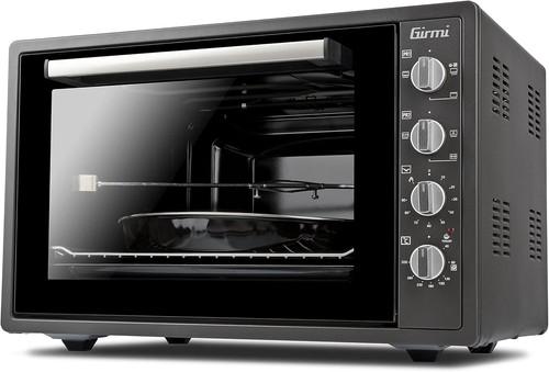 Girmi fe58 forno elettrico - fe58,