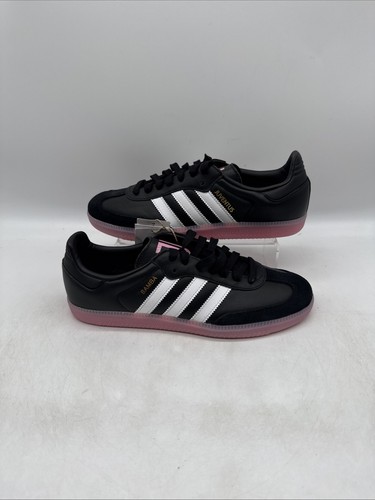 Scarpe ginnastica basse - scarpe,