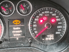 03L100090X Motore semicompl